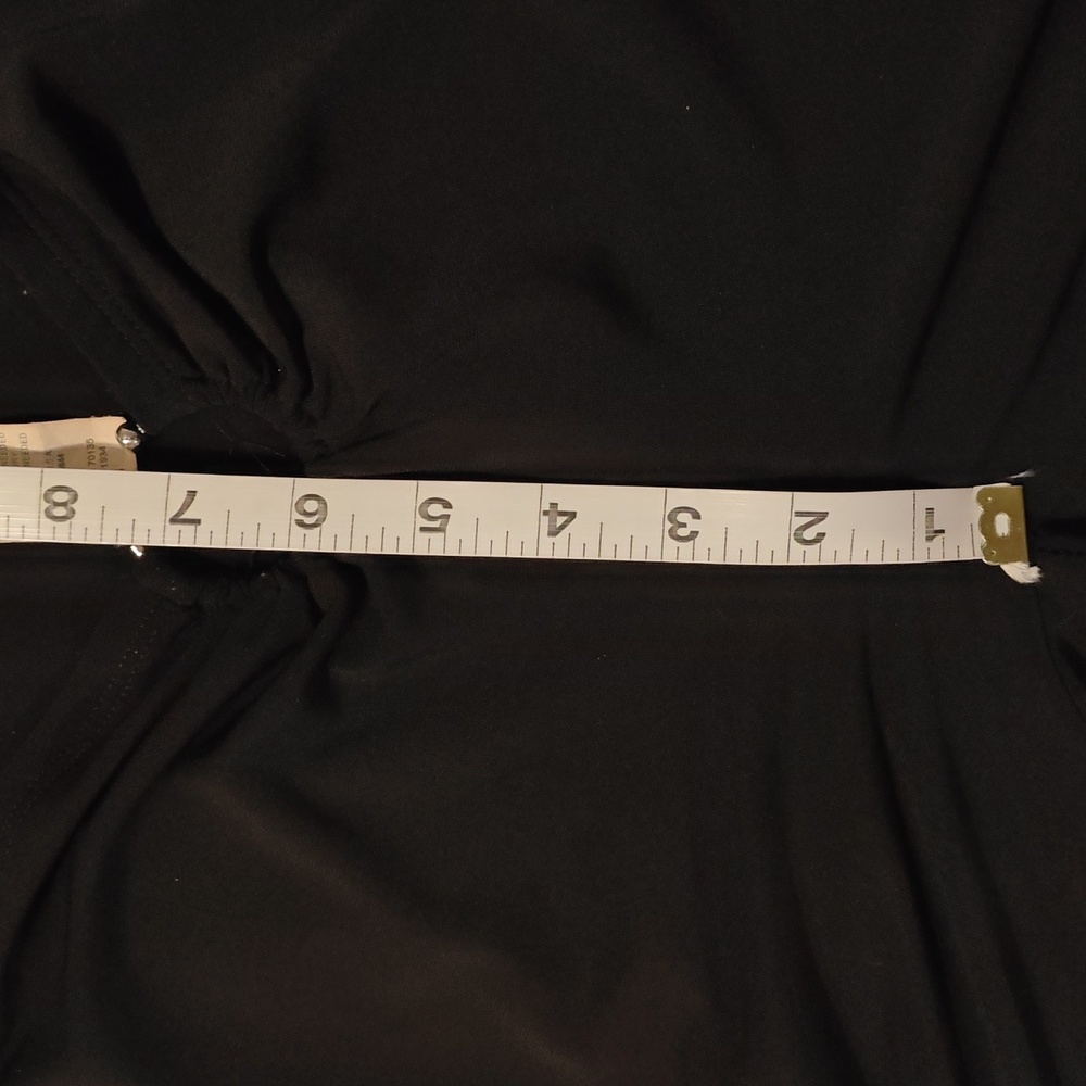 Lancy pants - Picture 5 of 7